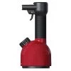 HOME Laurastar IGGI Handheld Steamer Intense Red 2 HOME Laurastar IGGI Handheld Steamer Intense Red
