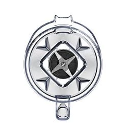 ELECTRICS Vitamix 48-Ounce Wet Grains Container With Self-Detect