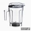 ELECTRICS Vitamix 64-Ounce Low-Profile Container With Self-Detect™