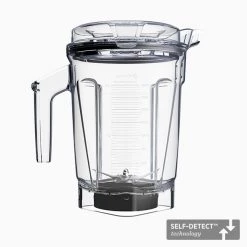 ELECTRICS Vitamix 64-Ounce Low-Profile Container With Self-Detect™