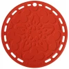 Le Creuset 8'' French Trivet - Cerise