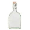 COOKWARE Amici Home Flask Bottle Small
