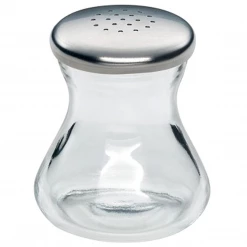 Wmf Wagenfeld Pepper Shaker