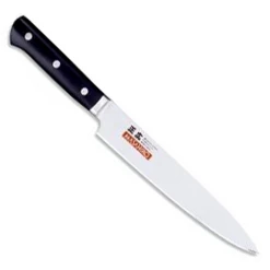 Masahiro 14961 Mvh - 8 Inch Carving Knife CUTLERY