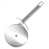 J.A. Henckels International Cooking Tools Pizza Cutter BAKEWARE