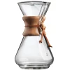 COOKWARE Chemex® 10-Cup Classic