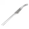 COOKS TOOLS Global Gs Pincer/Utility Tongs 2 COOKS TOOLS Global Gs Pincer/Utility Tongs