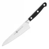 Zwilling J.A. Henckels Pro 5.5'' Serrated Prep Knife CUTLERY 1 Zwilling J.A. Henckels Pro 5.5'' Serrated Prep Knife CUTLERY