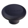 COOKWARE Le Creuset Signature Phenolic Knob - Small