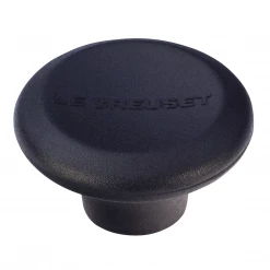 COOKWARE Le Creuset Signature Phenolic Knob - Small