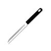 Messermeister 5" Vegetable Knife CUTLERY