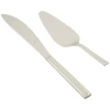 Wmf Atria 2-Piece Dessert Serving Set