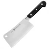 Zwilling J.A. Henckels Pro 6'' Meat Cleaver CUTLERY