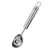 Rosle Ice Cream Scoop