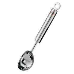 Rosle Ice Cream Scoop