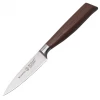 Messermeister Royale Elité 3.5'' Spear Point Paring Knife