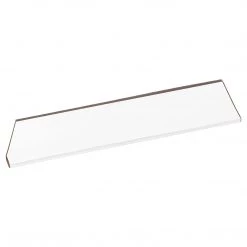 Victorinox VN48310 Fixed Blade, Knife,Hunting,Camping,Outdoor CUTLERY