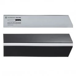 CUTLERY Victorinox VN48312 Fixed Blade, Knife,Hunting,Camping,Outdoor, 10 1/2 Inch