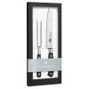 Victorinox Grand Maitre Forged 2-Piece Carving Knife Set CUTLERY