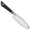 Shun Sora 6'' Ultimate Utility Knife CUTLERY