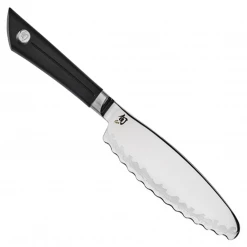 Shun Sora 6'' Ultimate Utility Knife CUTLERY