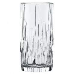 Nachtmann COOKWARE Natchmann Shu Fa, Set Of 4