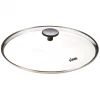 Lodge 12'' Tempered Glass Lid