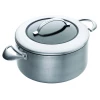 Scanpan Ctx 7.5-Quart Dutch Oven With Lid