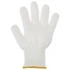Victorinox White Cut-Resistant Gloves Performance Shield 2 X-Large, Extra