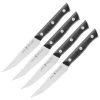 J.A. Henckels International Dynamic 4-Piece Steak Knife Set CUTLERY