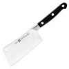 Zwilling J.A. Henckels Pro 4.5'' Mini-Cleaver CUTLERY