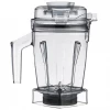Vitamix 48-Ounce Low-Profile Container With Self-Detect ELECTRICS