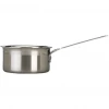 COOKWARE Le Creuset 2-Cup Stainless Steel Measuring Pan