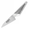 CUTLERY Global Gs 4'' Paring Spear Knife