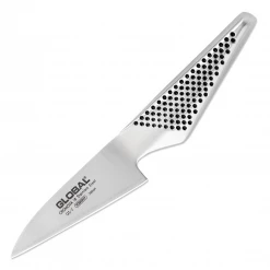CUTLERY Global Gs 4'' Paring Spear Knife