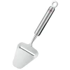 Rosle Cheese Slicer