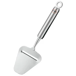 Rosle Cheese Slicer