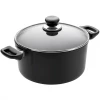 Scanpan Classic 5.25-Quart Dutch Oven COOKWARE
