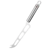 Rosle Cheese Knife CUTLERY 2 Rosle Cheese Knife CUTLERY