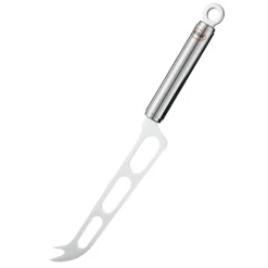 Rosle Cheese Knife CUTLERY