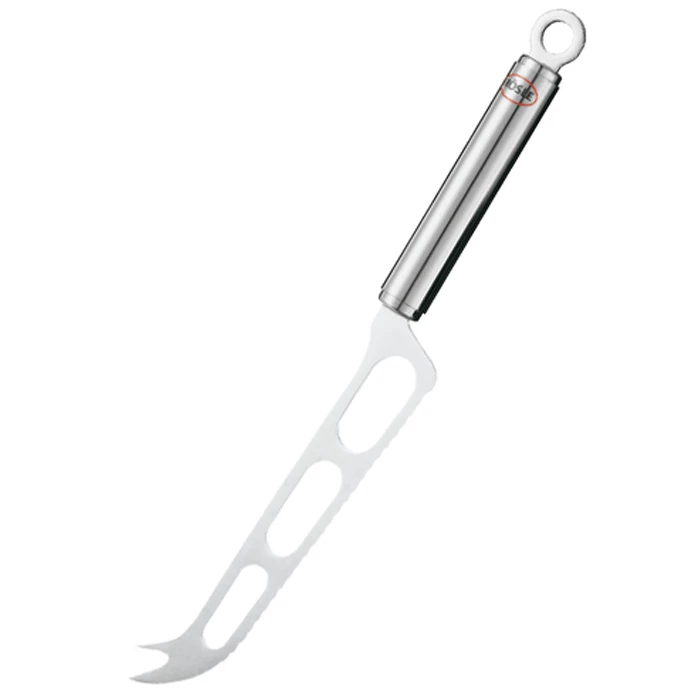 Rosle Cheese Knife CUTLERY 3 Rosle Cheese Knife CUTLERY