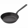 Kuhn Rikon Black Star 12.75'' Frying Pan COOKWARE
