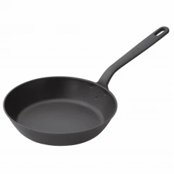 Kuhn Rikon Black Star 12.75'' Frying Pan COOKWARE