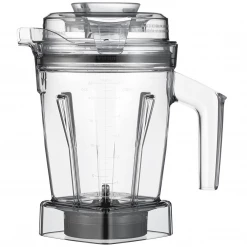Vitamix Aer Disc 48-Ounce Container ELECTRICS