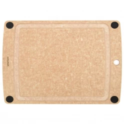 Epicurean All-In-One 17.5'' X 13'' Boards