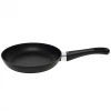 Scanpan Classic 8'' Fry Pan COOKWARE