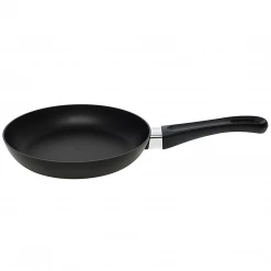 Scanpan Classic 8'' Fry Pan COOKWARE