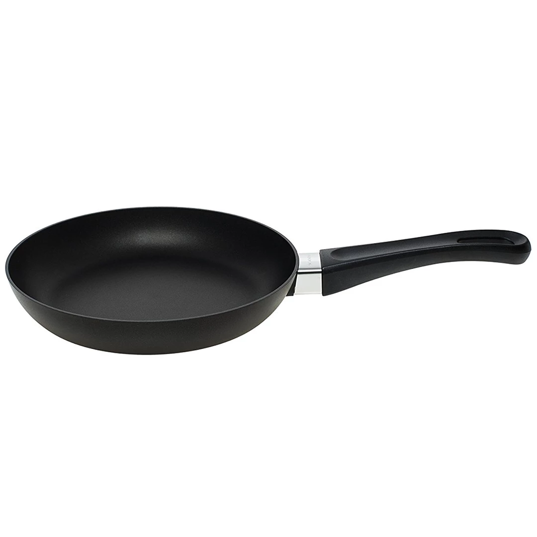 Scanpan Classic 8'' Fry Pan COOKWARE 3 Scanpan Classic 8'' Fry Pan COOKWARE