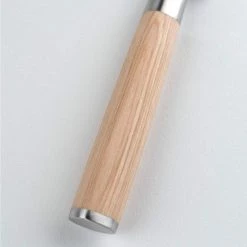 Shun Classic Blonde 6