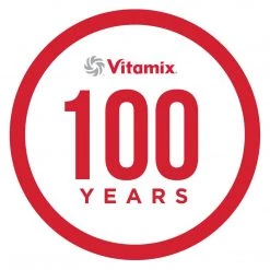 Vitamix Explorian E310 Blender - Black ELECTRICS